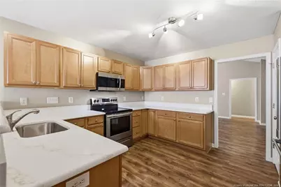 3327 Broomsgrove Drive, Fayetteville, NC 28306 - Photo 13