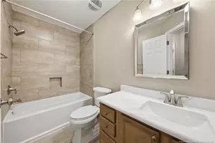 3327 Broomsgrove Dr, Fayetteville, NC 28306 - Photo 23