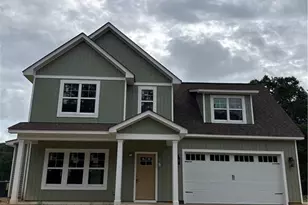 313 Strother Rd Rd, Aberdeen, NC 28315 - Photo 3