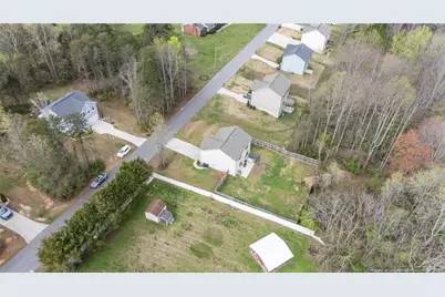 2602 Dallas Drive, Winston Salem, NC 27107 - Photo 39