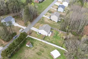 2602 Dallas Dr, Winston Salem, NC 27107 - Photo 39