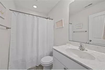 2602 Dallas Drive, Winston Salem, NC 27107 - Photo 21