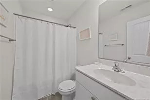 2602 Dallas Dr, Winston Salem, NC 27107 - Photo 21