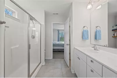 2602 Dallas Drive, Winston Salem, NC 27107 - Photo 17