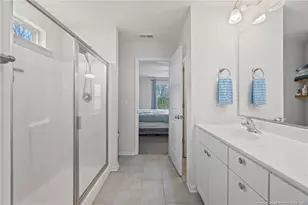 2602 Dallas Dr, Winston Salem, NC 27107 - Photo 17