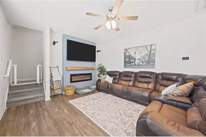 2602 Dallas Drive, Winston Salem, NC 27107 - Photo 9