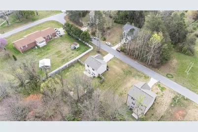 2602 Dallas Drive, Winston Salem, NC 27107 - Photo 37