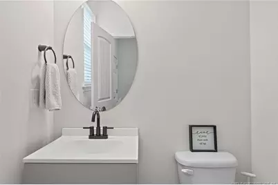 2602 Dallas Drive, Winston Salem, NC 27107 - Photo 3