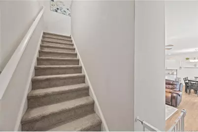 2602 Dallas Drive, Winston Salem, NC 27107 - Photo 11