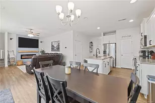 2602 Dallas Dr, Winston Salem, NC 27107 - Photo 7