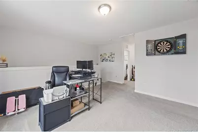 2602 Dallas Drive, Winston Salem, NC 27107 - Photo 13