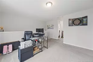 2602 Dallas Dr, Winston Salem, NC 27107 - Photo 13