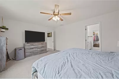 2602 Dallas Drive, Winston Salem, NC 27107 - Photo 15