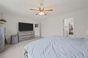 2602 Dallas Dr, Winston Salem, NC 27107 - Photo 15