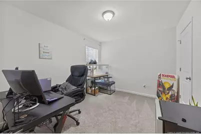 2602 Dallas Drive, Winston Salem, NC 27107 - Photo 23