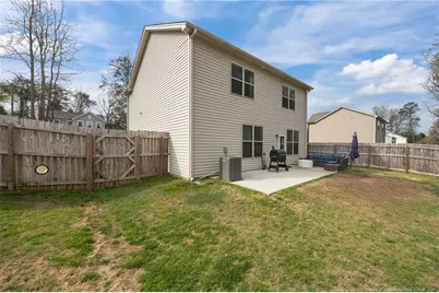 2602 Dallas Drive, Winston Salem, NC 27107 - Photo 33