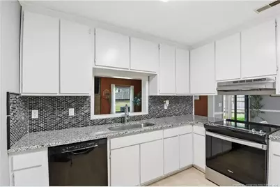 5706 Lochness Court, Fayetteville, NC 28304 - Photo 15