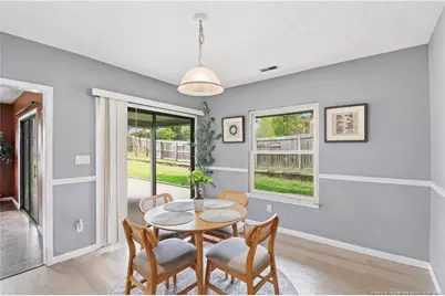 5706 Lochness Court, Fayetteville, NC 28304 - Photo 9