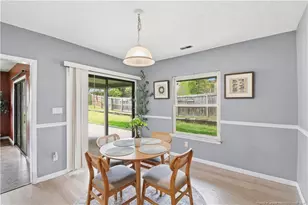 5706 Lochness Ct, Fayetteville, NC 28304 - Photo 9