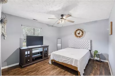 5706 Lochness Court, Fayetteville, NC 28304 - Photo 27