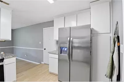 5706 Lochness Court, Fayetteville, NC 28304 - Photo 13