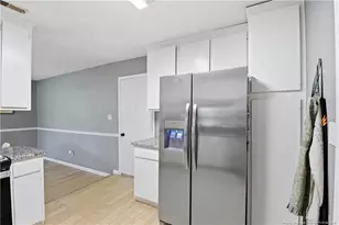 5706 Lochness Ct, Fayetteville, NC 28304 - Photo 13