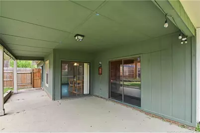 5706 Lochness Court, Fayetteville, NC 28304 - Photo 35