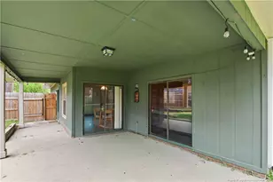 5706 Lochness Ct, Fayetteville, NC 28304 - Photo 35