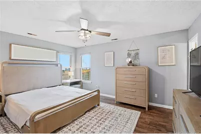 5706 Lochness Court, Fayetteville, NC 28304 - Photo 21