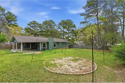 5706 Lochness Court, Fayetteville, NC 28304 - Photo 37