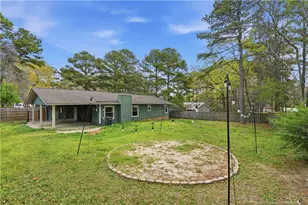 5706 Lochness Ct, Fayetteville, NC 28304 - Photo 37