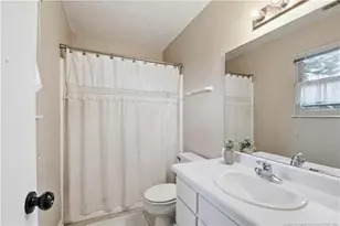 5706 Lochness Ct, Fayetteville, NC 28304 - Photo 25