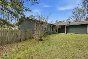 5706 Lochness Ct, Fayetteville, NC 28304 - Photo 31