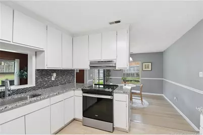 5706 Lochness Court, Fayetteville, NC 28304 - Photo 17