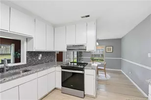 5706 Lochness Ct, Fayetteville, NC 28304 - Photo 17