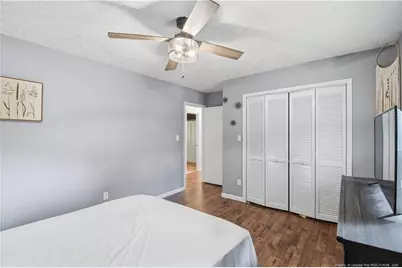 5706 Lochness Court, Fayetteville, NC 28304 - Photo 29