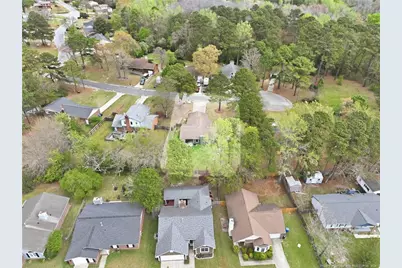 5706 Lochness Court, Fayetteville, NC 28304 - Photo 43