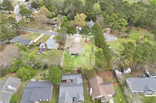 5706 Lochness Ct, Fayetteville, NC 28304 - Photo 43