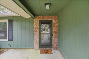 5706 Lochness Ct, Fayetteville, NC 28304 - Photo 33