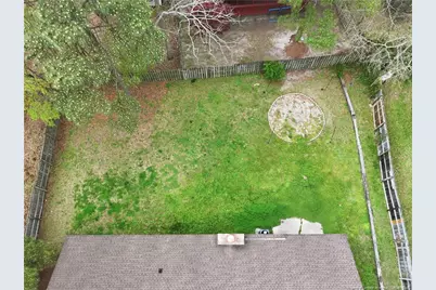 5706 Lochness Court, Fayetteville, NC 28304 - Photo 41