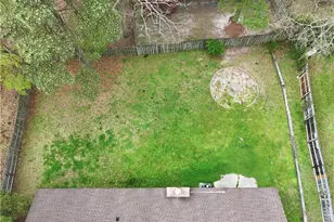 5706 Lochness Ct, Fayetteville, NC 28304 - Photo 41