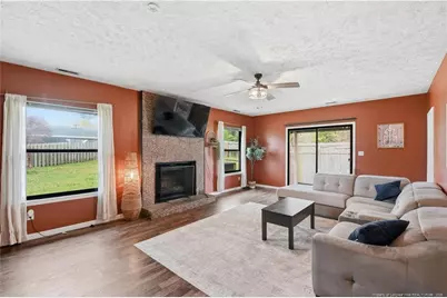 5706 Lochness Court, Fayetteville, NC 28304 - Photo 5