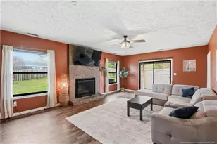 5706 Lochness Ct, Fayetteville, NC 28304 - Photo 5