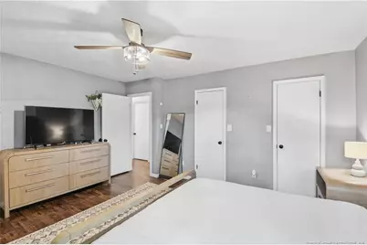 5706 Lochness Court, Fayetteville, NC 28304 - Photo 23