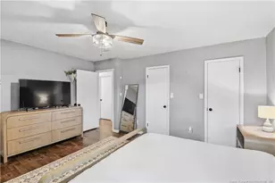 5706 Lochness Ct, Fayetteville, NC 28304 - Photo 23