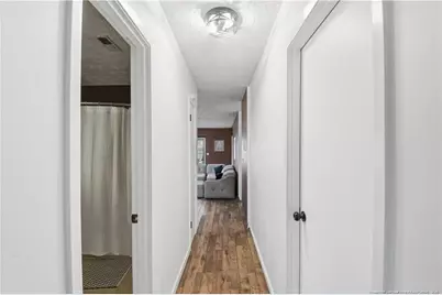 5706 Lochness Court, Fayetteville, NC 28304 - Photo 19