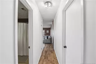 5706 Lochness Ct, Fayetteville, NC 28304 - Photo 19