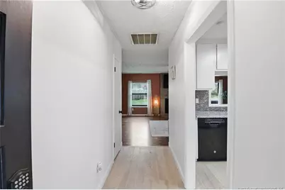 5706 Lochness Court, Fayetteville, NC 28304 - Photo 3