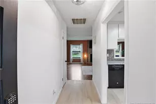 5706 Lochness Ct, Fayetteville, NC 28304 - Photo 3