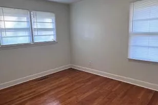 1702 Edgecombe Ave, Fayetteville, NC 28301 - Photo 23